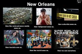 Nola A Wordsmith S Brainworks