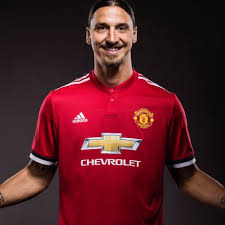Zlatan ibrahimovic has come out of international retirement we spotlight zlatan with quotes, trivia, stats and golazos zlatan ibrahimovic had bagged a brilliant brace for sweden. Zlatan Jr Zlatan M10 Twitter