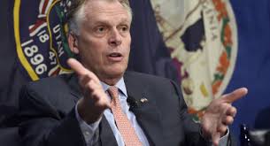 Felons: Latest News, Top Stories & Analysis