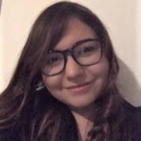 3000+ perfiles de «Kassandra»