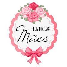 Dia das maes 9324 gifs. 68 Ideas De Dia Das Maes En 2021 Imprimir Sobres Etiquetas De Regalo Imprimibles Cajas Armables