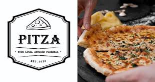 For a decent western meal in kota damansara, i would recommend trying wood & steel. Fmco 12 Best Western Food In Klang Valley That Deliver To Your Home Beep Food Delivery App Blog