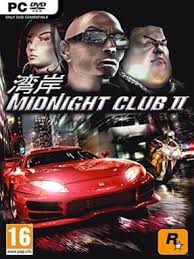 Added ratings to individual ethic perks update 17: Midnight Club 2 Free Download Steamunlocked