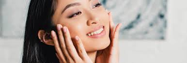 Cosmetic Dentistry Surrey BC