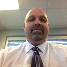 Jay Barrett Email & Phone Number