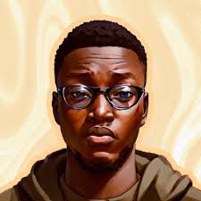 Kay Reilly ✨ active elsewhere (@enbytoon)