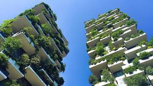 On the northern end of the first cataract, marking ancient egypt's southern frontier, aswan has always been of great strategic importance. Egypt To Build Its First Smart Green City In Aswan Egypt Independent