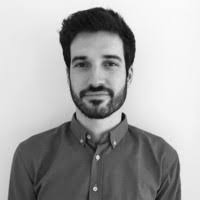 Benjamin Kahn Email & Phone Number