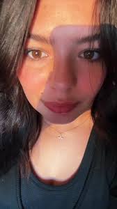 18✔️ Living with my parents✔️ #foryoupage #burthdaygirl