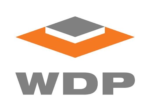 WDP