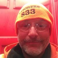 Adam Bell Email & Phone Number