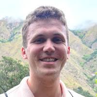 CMSC 23200/33250: Introduction to Computer Security