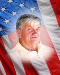 Obituary, Visitation & Funeral Information