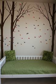 See more ideas about woodland bedroom, woodland, bedroom themes. Woodland Kids Bedroom Such The Spot Kids Bedroom Themes Woodland Bedroom Woodland Kids Bedroom