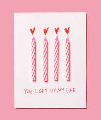 There are masculine cards, women cards, and cards for kids. Homemade Birthday Cards For Kids To Create How Wee Learn