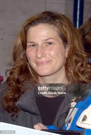 201 fotos e imágenes de alta resolución de Ana Derek