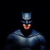 Here you can find the best hd batman wallpapers uploaded by our community. Https Encrypted Tbn0 Gstatic Com Images Q Tbn And9gctzc3qrdpfehulzmgqdhbt49ptpjpqim Cznbvjolnw4p5rw65m Usqp Cau