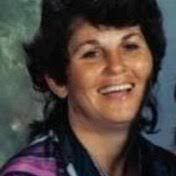 Whitehead Family Obituaries