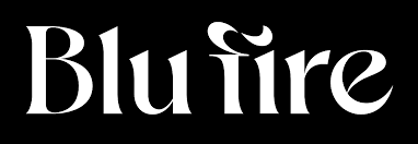 Blu Fire: Global Event Producers