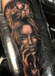 See more ideas about sleeve tattoos, tattoos, arm sleeve tattoos. Pin By Arcadio Torres On Star Wars Tattoo Ideas Cool Tattoos Tattoos Realistic Tattoo Sleeve