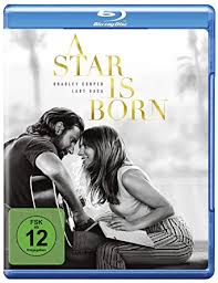 Locul nașterii philadelphia, pennsylvania, usa. A Star Is Born Blu Ray Amazon De Cooper Bradley Lady Gaga Elliott Sam Cooper Bradley Cooper Bradley Lady Gaga Dvd Blu Ray