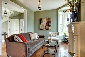 What are the most popular exterior house colours at the moment? Ultimate Guide To Interior Color Schemes For Houses Explore Wall Decor