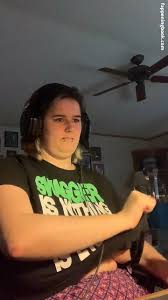 Jynx Jester Nude, The Fappening - Photo 7759531 - FappeningBook