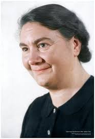 Dr. Susan Ariel Aaronson (@AaronsonSusan)