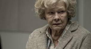 Colorful outdoor backgrounds can help you to feel relaxed or energized for the rest of the day. A Voros Ugynok Kritika