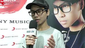 Paling win ini pendapat altimet tentang lagu hikayat ben ladin. Lagu Hikayat Benladin Sindir Altimet Ini Penjelasan Benladin Youtube