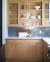 Wood Cabinets