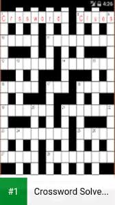 Here's how to make the most out of your kindle. Crossword Solver Clue Apk Latest Version Free Download For Android