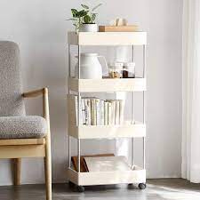 Pin On Organization