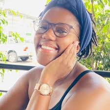 Which is cheaper for groceries, Shoprite or Checkers?