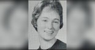 Obituary for Sandra Joan (Albert) Katri