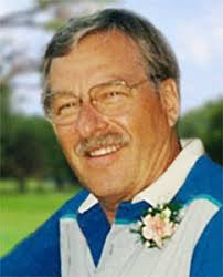 Taito Aho Obituary (1928