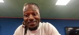 Colin Dunlap Archives