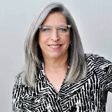 What are reputable roofing companies in Olympia?