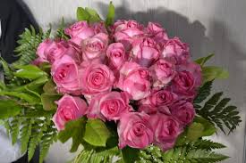 RÃ©sultat de recherche d'images pour "bouquet de rose"