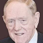 Borders Family Obituaries