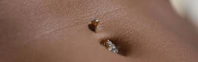 Swimming After Piercing Here Is What You Need To Know Koox Diving