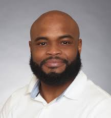 Staff — Emmanuel Lutheran Church