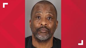 Beaumont restaurant owner found guilty in food stamp fraud case