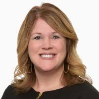 Jennifer Schelling's Instagram, Twitter & Facebook