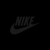 See more ideas about nike wallpaper, iphone art creative nike quotes just do it logo white black hd iphone wallpaper. Https Encrypted Tbn0 Gstatic Com Images Q Tbn And9gcqe477fd2kfiqiffmjje Jegc0sbuktlv0r5u1lnzwdcorh29ky Usqp Cau