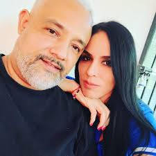 What is this coax crimper tool?