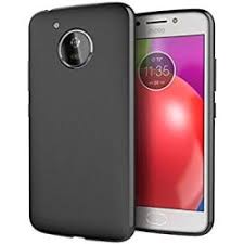 Bought at target $39.99 and unlocked via ebay links (picked the cheapest unlock link, received the unlock codes within 5 minutes). How To Unlock Motorola Moto E4 Usa Sim Unlock Net