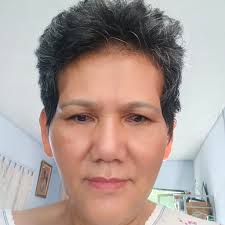 Christian Arthur Richards