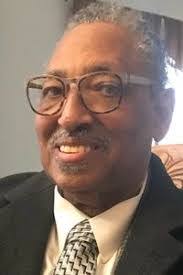 Joshua Batchelor's Instagram, Twitter & Facebook