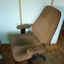 Please call us on 01244 336 387 if you need any additional help or advice after watching. How Do I Recover My Computer Chair Hometalk